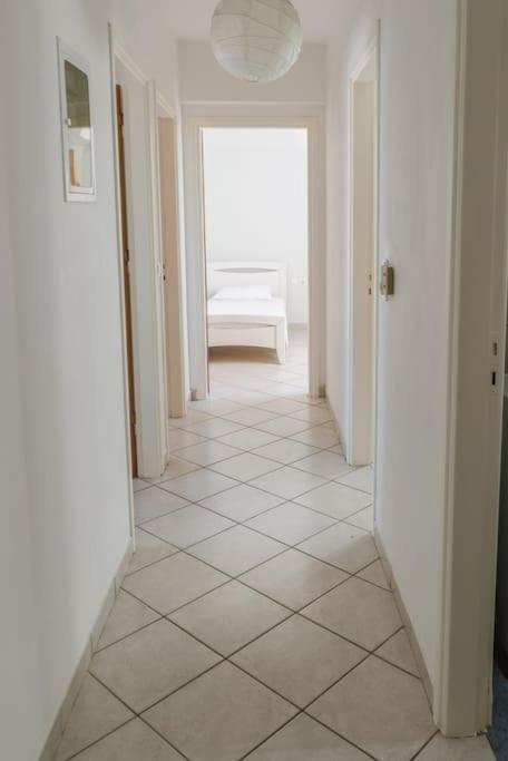Sunny Apartment For Couples & Friends In Centre Iráklio Kültér fotó